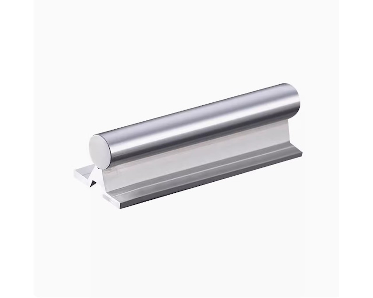 tb-sbr-linear-guide-rails.jpg